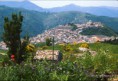 /album/galleria-foto-panoramiche-esterne/a01-panorama-per-internet-jpg/